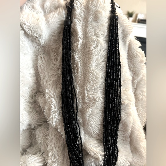 Variety of Necklaces - Picture 4 of 13